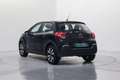 Citroen C3 1.2 PureTech S&S Feel 83 Schwarz - thumbnail 9