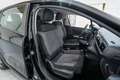 Citroen C3 1.2 PureTech S&S Feel 83 Schwarz - thumbnail 15