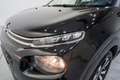 Citroen C3 1.2 PureTech S&S Feel 83 Schwarz - thumbnail 10