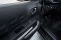 Citroen C3 1.2 PureTech S&S Feel 83 Schwarz - thumbnail 18