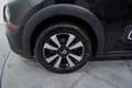 Citroen C3 1.2 PureTech S&S Feel 83 Schwarz - thumbnail 11
