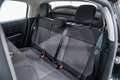 Citroen C3 1.2 PureTech S&S Feel 83 Schwarz - thumbnail 31