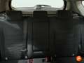 Toyota Auris 1.4 90D Active Negro - thumbnail 15