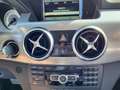 Mercedes-Benz GLK 220 cdi bt Premium 4matic auto Negru - thumbnail 12