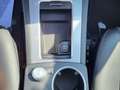 Mercedes-Benz GLK 220 cdi bt Premium 4matic auto Noir - thumbnail 13