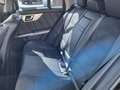 Mercedes-Benz GLK 220 cdi bt Premium 4matic auto Negru - thumbnail 8