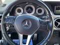 Mercedes-Benz GLK 220 cdi bt Premium 4matic auto Negru - thumbnail 11