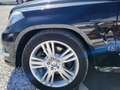 Mercedes-Benz GLK 220 cdi bt Premium 4matic auto Nero - thumbnail 5