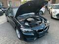 BMW 218 d 2.0 16V Automatik Schwarz - thumbnail 20