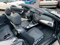BMW 218 d 2.0 16V Automatik Schwarz - thumbnail 11