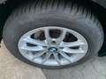 BMW 218 d 2.0 16V Automatik Schwarz - thumbnail 24