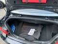 BMW 218 d 2.0 16V Automatik Schwarz - thumbnail 15