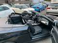 BMW 218 d 2.0 16V Automatik Schwarz - thumbnail 12