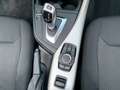 BMW 218 d 2.0 16V Automatik Schwarz - thumbnail 14
