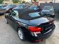 BMW 218 d 2.0 16V Automatik Schwarz - thumbnail 4
