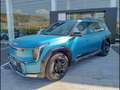 Kia EV9 GT-Line 99,8kWh 283kW AWD 7pl - thumbnail 1