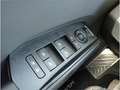 Kia EV9 GT-Line 99,8kWh 283kW AWD 7pl - thumbnail 12