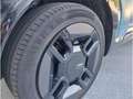 Kia EV9 GT-Line 99,8kWh 283kW AWD 7pl - thumbnail 32