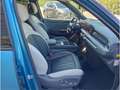 Kia EV9 GT-Line 99,8kWh 283kW AWD 7pl - thumbnail 16