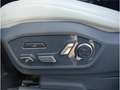 Kia EV9 GT-Line 99,8kWh 283kW AWD 7pl - thumbnail 10