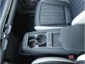 Kia EV9 GT-Line 99,8kWh 283kW AWD 7pl - thumbnail 11