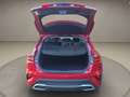 Kia XCeed 1.0 T-GDi Drive Rojo - thumbnail 24