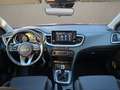 Kia XCeed 1.0 T-GDi Drive Rojo - thumbnail 16