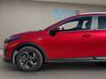 Kia XCeed 1.0 T-GDi Drive Rojo - thumbnail 9