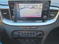 Kia XCeed 1.0 T-GDi Drive Rojo - thumbnail 19
