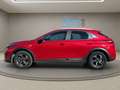 Kia XCeed 1.0 T-GDi Drive Rojo - thumbnail 4