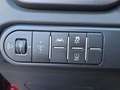 Kia XCeed 1.0 T-GDi Drive Rojo - thumbnail 21