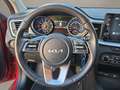 Kia XCeed 1.0 T-GDi Drive Rojo - thumbnail 22