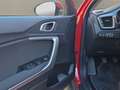 Kia XCeed 1.0 T-GDi Drive Rojo - thumbnail 11