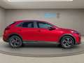 Kia XCeed 1.0 T-GDi Drive Rojo - thumbnail 8