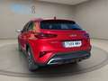 Kia XCeed 1.0 T-GDi Drive Rojo - thumbnail 5