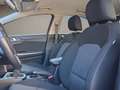 Kia XCeed 1.0 T-GDi Drive Rojo - thumbnail 12