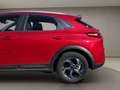 Kia XCeed 1.0 T-GDi Drive Rojo - thumbnail 10