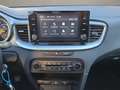 Kia XCeed 1.0 T-GDi Drive Rojo - thumbnail 18