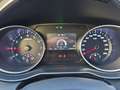 Kia XCeed 1.0 T-GDi Drive Rojo - thumbnail 23
