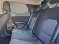 Kia XCeed 1.0 T-GDi Drive Rojo - thumbnail 13