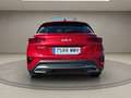 Kia XCeed 1.0 T-GDi Drive Rojo - thumbnail 6