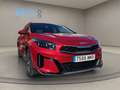 Kia XCeed 1.0 T-GDi Drive Rojo - thumbnail 1