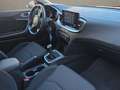 Kia XCeed 1.0 T-GDi Drive Rojo - thumbnail 15