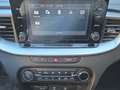 Kia XCeed 1.0 T-GDi Drive Rojo - thumbnail 20