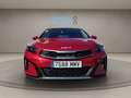 Kia XCeed 1.0 T-GDi Drive Rojo - thumbnail 2