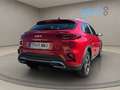 Kia XCeed 1.0 T-GDi Drive Rojo - thumbnail 7