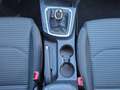 Kia XCeed 1.0 T-GDi Drive Rojo - thumbnail 17