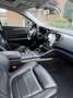 Renault Talisman TCe 225 EDC GPF INITIALE PARIS - thumbnail 14