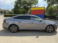 Renault Talisman TCe 225 EDC GPF INITIALE PARIS - thumbnail 9