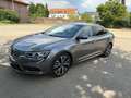 Renault Talisman TCe 225 EDC GPF INITIALE PARIS - thumbnail 4
